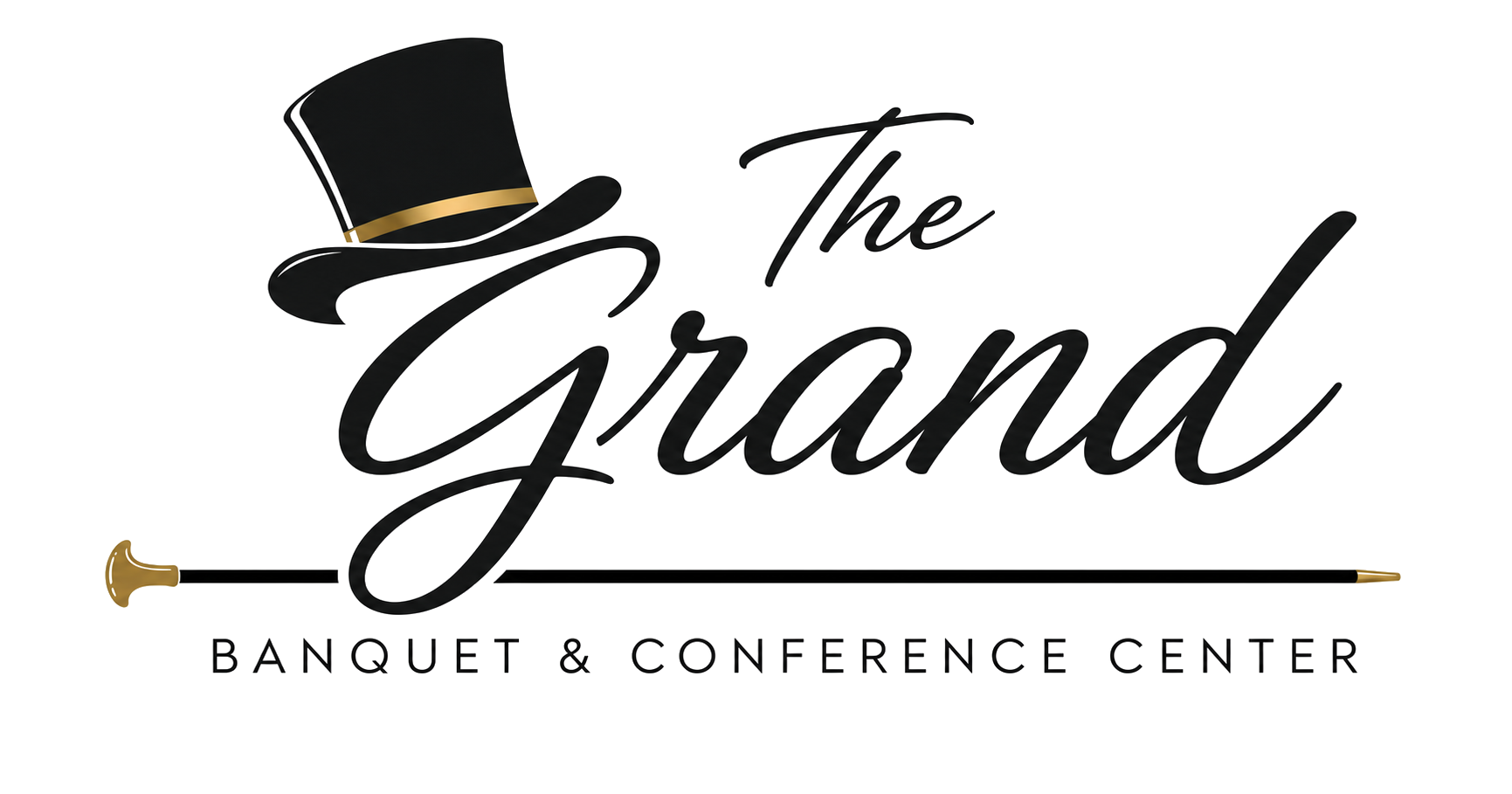 The Grand Banquet