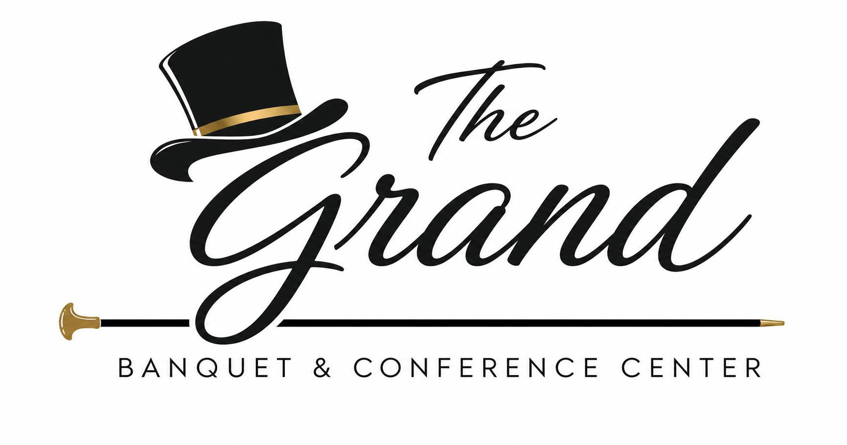 The Grand Banquet